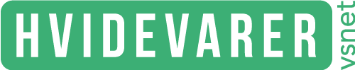 vsnet.dk